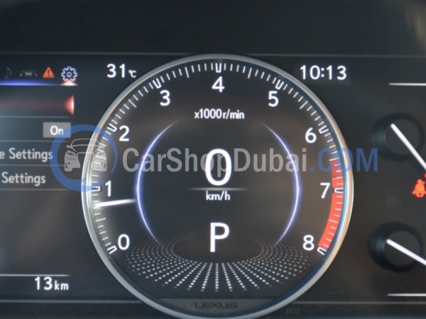 لكزس سيارات جديدة للبيع لكزس سيارات جديدة للبيع