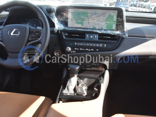 لكزس سيارات جديدة للبيع لكزس سيارات جديدة للبيع