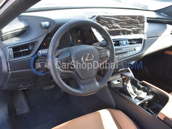 لكزس سيارات جديدة للبيع لكزس سيارات جديدة للبيع