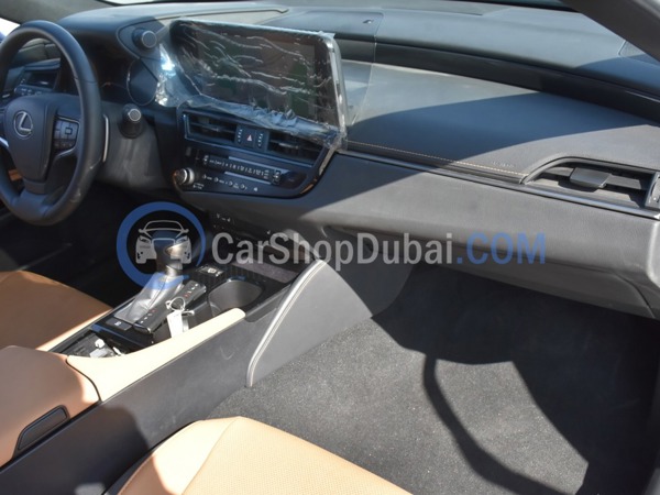 لكزس سيارات جديدة للبيع لكزس سيارات جديدة للبيع