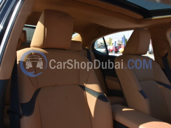 لكزس سيارات جديدة للبيع لكزس سيارات جديدة للبيع