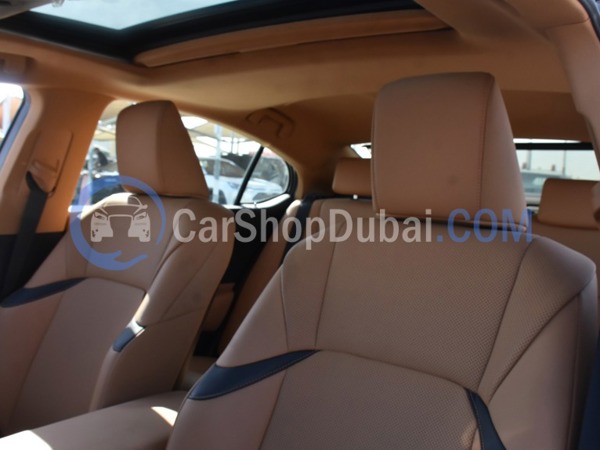 لكزس سيارات جديدة للبيع لكزس سيارات جديدة للبيع