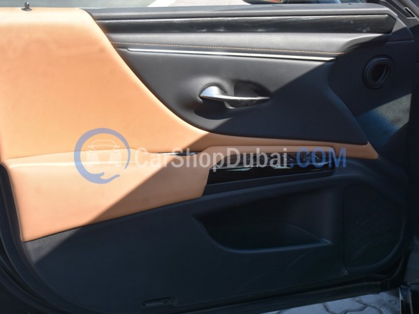 لكزس سيارات جديدة للبيع لكزس سيارات جديدة للبيع