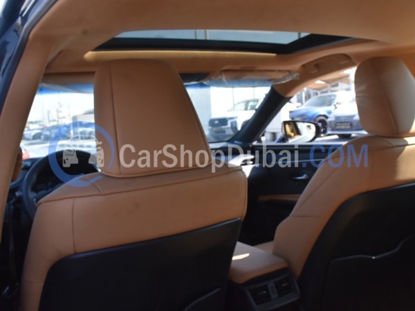 لكزس سيارات جديدة للبيع لكزس سيارات جديدة للبيع