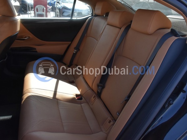 لكزس سيارات جديدة للبيع لكزس سيارات جديدة للبيع