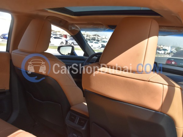 لكزس سيارات جديدة للبيع لكزس سيارات جديدة للبيع