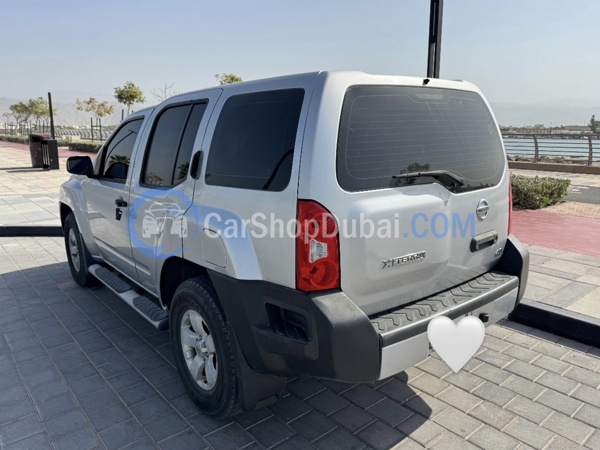 نيسان سيارات مستعملة للبيع نيسان سيارات مستعملة للبيع