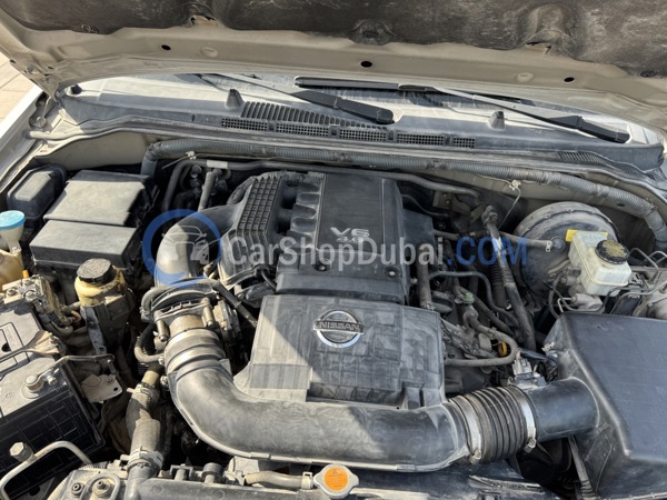 نيسان سيارات مستعملة للبيع نيسان سيارات مستعملة للبيع