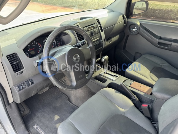 نيسان سيارات مستعملة للبيع نيسان سيارات مستعملة للبيع