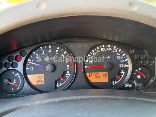 نيسان سيارات مستعملة للبيع نيسان سيارات مستعملة للبيع