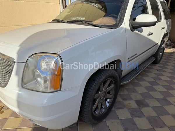 جي ام سي سيارات مستعملة للبيع جي ام سي سيارات مستعملة للبيع