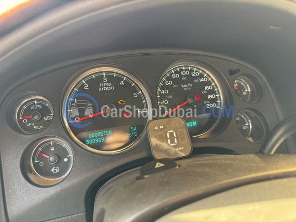 جي ام سي سيارات مستعملة للبيع جي ام سي سيارات مستعملة للبيع