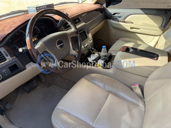 جي ام سي سيارات مستعملة للبيع جي ام سي سيارات مستعملة للبيع