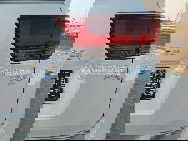 تويوتا سيارات جديدة للبيع تويوتا سيارات جديدة للبيع