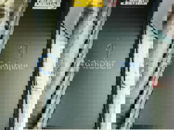 تويوتا سيارات جديدة للبيع تويوتا سيارات جديدة للبيع