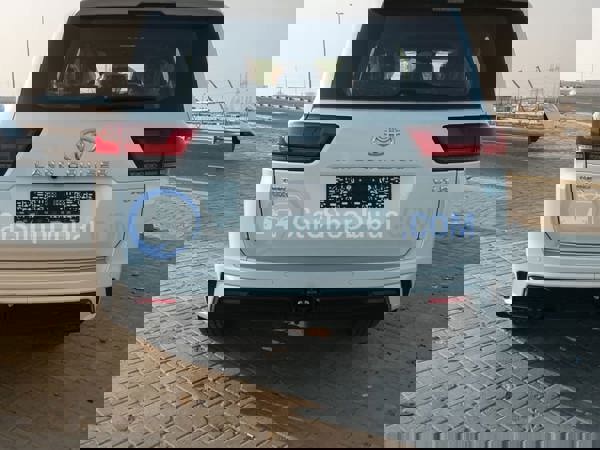 تويوتا سيارات جديدة للبيع تويوتا سيارات جديدة للبيع