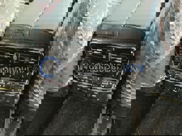 تويوتا سيارات جديدة للبيع تويوتا سيارات جديدة للبيع