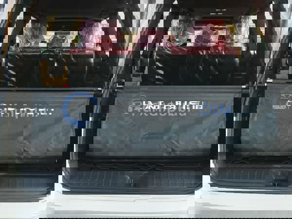 تويوتا سيارات جديدة للبيع تويوتا سيارات جديدة للبيع