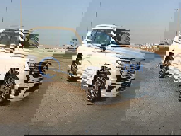 تويوتا سيارات جديدة للبيع تويوتا سيارات جديدة للبيع