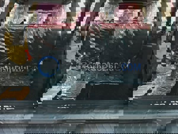 تويوتا سيارات جديدة للبيع تويوتا سيارات جديدة للبيع