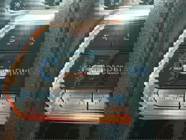 تويوتا سيارات جديدة للبيع تويوتا سيارات جديدة للبيع