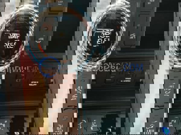 تويوتا سيارات جديدة للبيع تويوتا سيارات جديدة للبيع