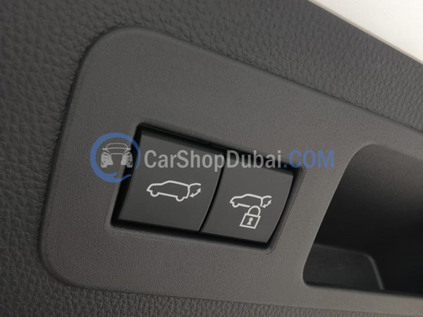 تويوتا سيارات جديدة للبيع تويوتا سيارات جديدة للبيع