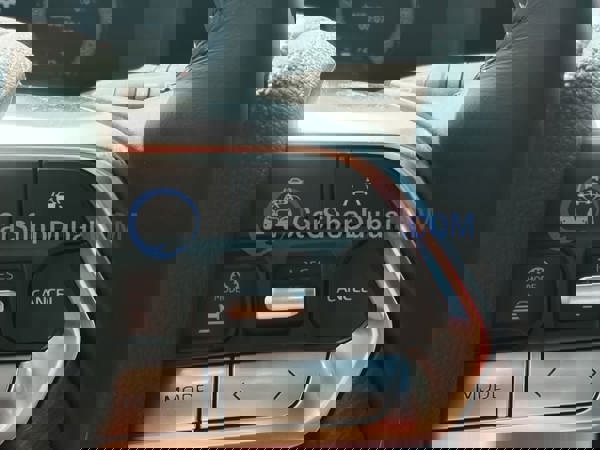 تويوتا سيارات جديدة للبيع تويوتا سيارات جديدة للبيع