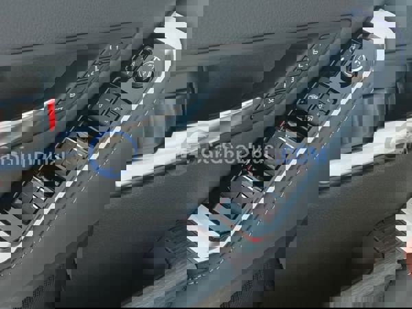 تويوتا سيارات جديدة للبيع تويوتا سيارات جديدة للبيع