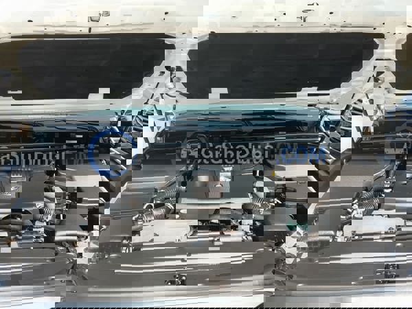 تويوتا سيارات جديدة للبيع تويوتا سيارات جديدة للبيع