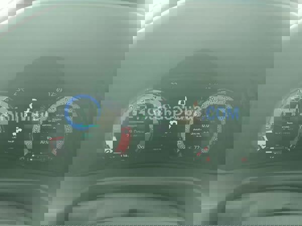 تويوتا سيارات جديدة للبيع تويوتا سيارات جديدة للبيع