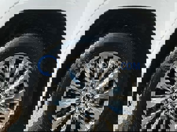 تويوتا سيارات جديدة للبيع تويوتا سيارات جديدة للبيع