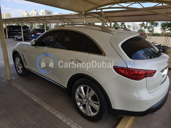 INFINITI Used Cars for Sale INFINITI Used Cars for Sale