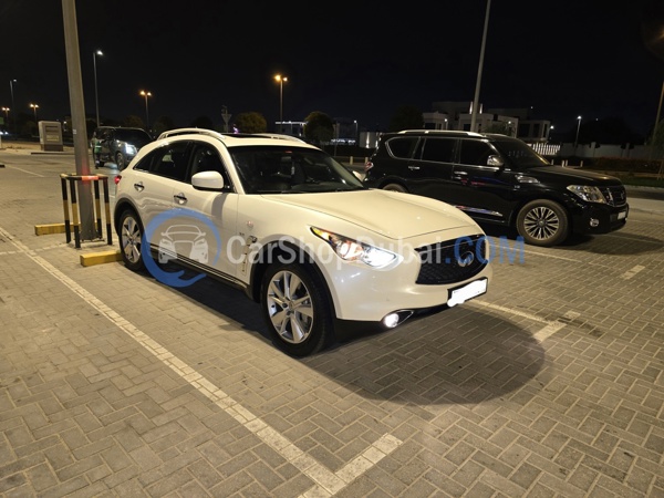 INFINITI Used Cars for Sale INFINITI Used Cars for Sale