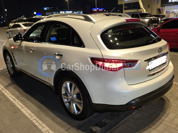 INFINITI Used Cars for Sale INFINITI Used Cars for Sale