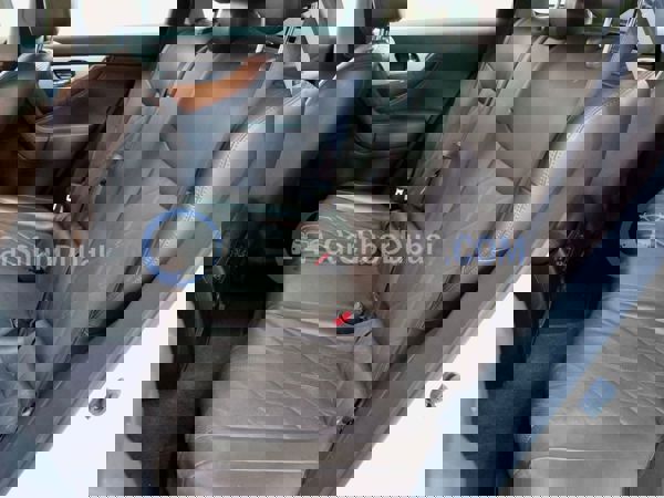 INFINITI Used Cars for Sale INFINITI Used Cars for Sale