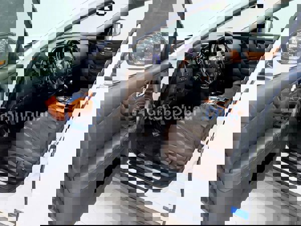 INFINITI Used Cars for Sale INFINITI Used Cars for Sale