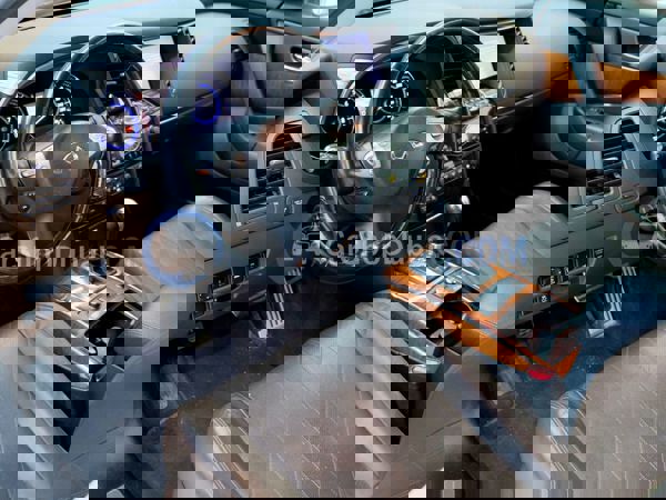 INFINITI Used Cars for Sale INFINITI Used Cars for Sale