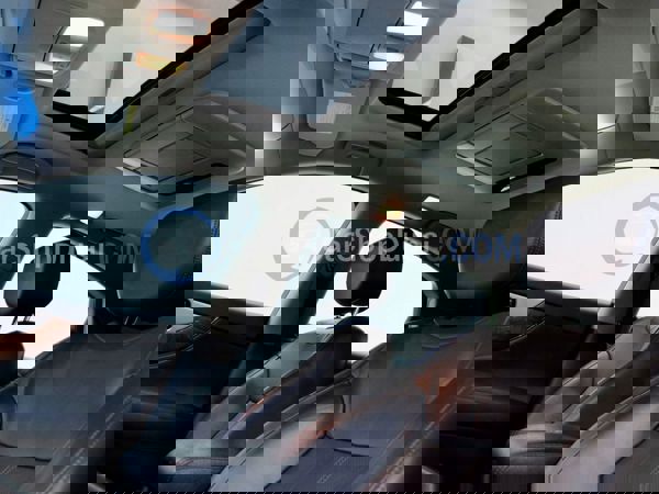 INFINITI Used Cars for Sale INFINITI Used Cars for Sale