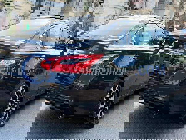 نيسان سيارات مستعملة للبيع نيسان سيارات مستعملة للبيع