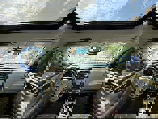 نيسان سيارات مستعملة للبيع نيسان سيارات مستعملة للبيع