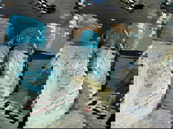 نيسان سيارات مستعملة للبيع نيسان سيارات مستعملة للبيع