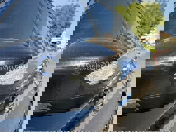 نيسان سيارات مستعملة للبيع نيسان سيارات مستعملة للبيع