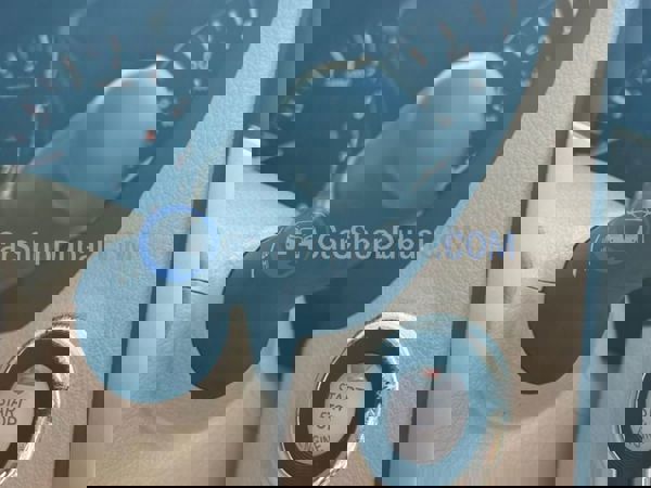 نيسان سيارات مستعملة للبيع نيسان سيارات مستعملة للبيع