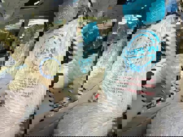 نيسان سيارات مستعملة للبيع نيسان سيارات مستعملة للبيع