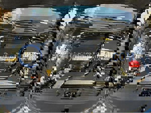 نيسان سيارات مستعملة للبيع نيسان سيارات مستعملة للبيع