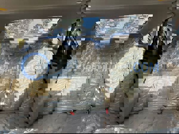 نيسان سيارات مستعملة للبيع نيسان سيارات مستعملة للبيع