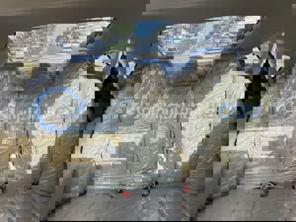 نيسان سيارات مستعملة للبيع نيسان سيارات مستعملة للبيع