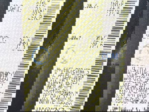 نيسان سيارات مستعملة للبيع نيسان سيارات مستعملة للبيع