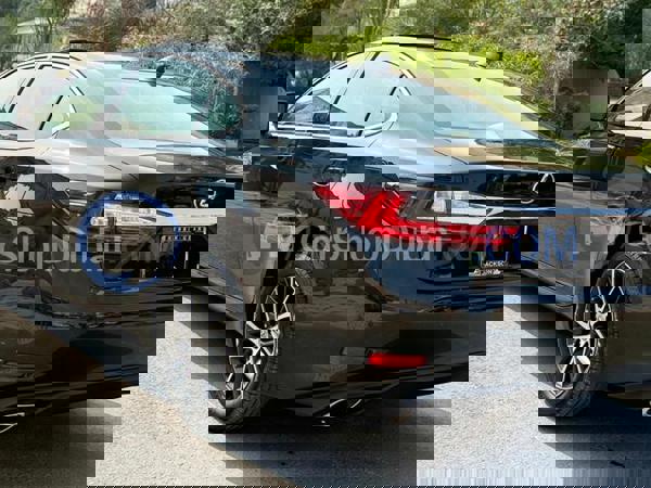 لكزس سيارات مستعملة للبيع لكزس سيارات مستعملة للبيع